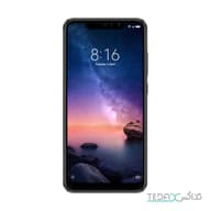 گوشی موبایل شیائومی مدل نوت 6 پرو - ظرفیت 32 گیگابایت