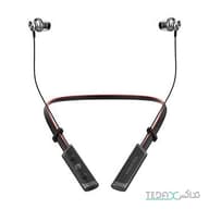 هدفون بلوتوث koluman مدل Extra Bass