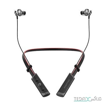 هدفون بلوتوث koluman مدل Extra Bass