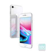 گوشی موبایل اپل آیفون 8 - ظرفیت 256 گیگابایت