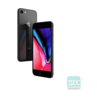 گوشی موبایل اپل آیفون 8 - ظرفیت 256 گیگابایت