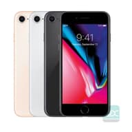 گوشی موبایل اپل آیفون 8 - ظرفیت 256 گیگابایت