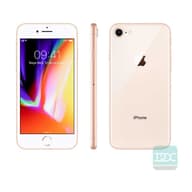 گوشی موبایل اپل آیفون 8 - ظرفیت 256 گیگابایت
