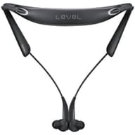 هدفون بلوتوث سامسونگ کپی طرح Level U Pro
