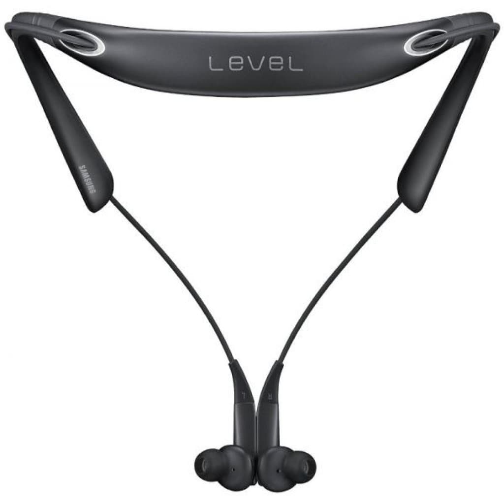 هدفون بلوتوث سامسونگ کپی طرح Level U Pro