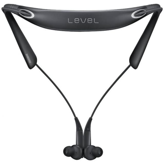 هدفون بلوتوث سامسونگ کپی طرح Level U Pro
