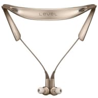هدفون بلوتوث سامسونگ کپی طرح Level U Pro
