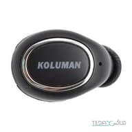 هدفون بلوتوث koluman مدل T130