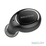 هدفون بلوتوث koluman مدل T130