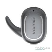 هدفون بلوتوث koluman مدل T135