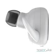 هدفون بلوتوث koluman مدل T135
