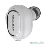 هدفون بلوتوث koluman مدل T135