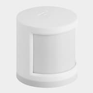 سنسور هوشمند تشخیص حرکت شیائومی Xiaomi Human Body Sensor