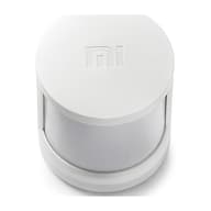 سنسور هوشمند تشخیص حرکت شیائومی Xiaomi Human Body Sensor