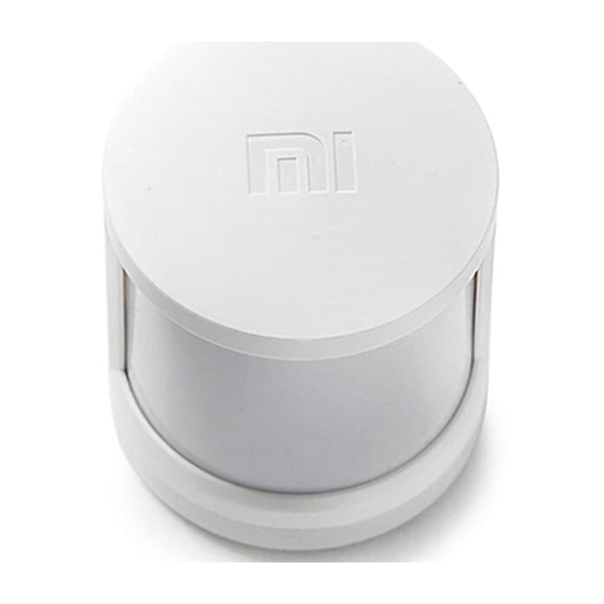 سنسور هوشمند تشخیص حرکت شیائومی Xiaomi Human Body Sensor