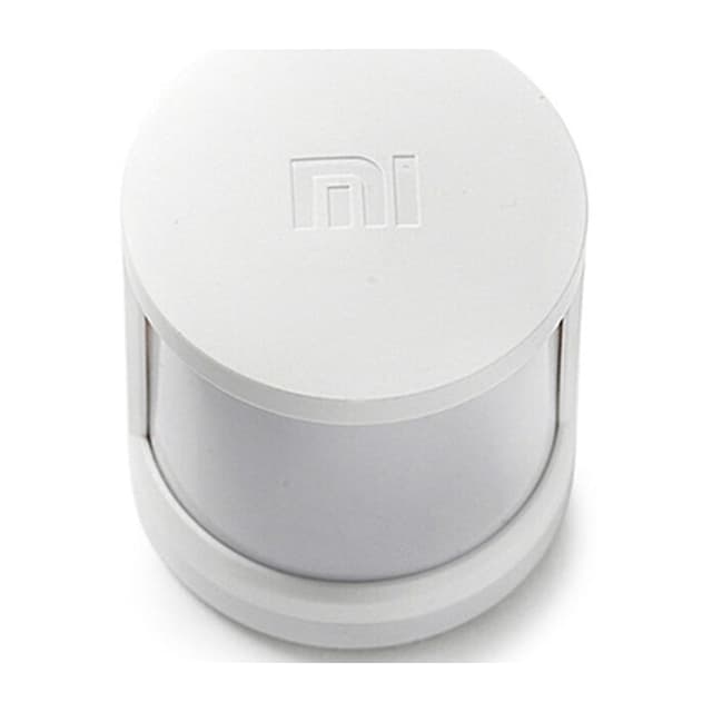 سنسور هوشمند تشخیص حرکت شیائومی Xiaomi Human Body Sensor