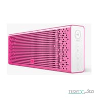 اسپیکر قابل حمل شیائومی مدل Square Box 2