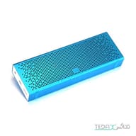 اسپیکر قابل حمل شیائومی مدل Square Box 2