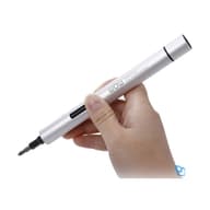 پیچ گوشتی شارژی شیائومی مدل Wowstick 1P Plus