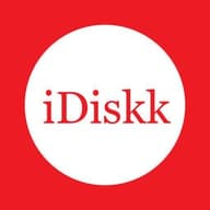حافظه فلش آیفون مدل idrive با ظرفیت 32 گیگابایت