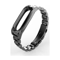 بند فلزی مناسب برای  می بند 2 مدل Stainless Steel Buckle