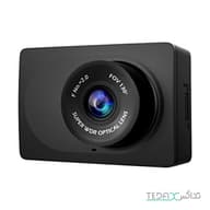دوربین ماشین شیائومی نسخه گلوبال مدل DASH CAMERA