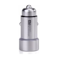 شارژر فندکی فست شارژ  شیائومی  مدل CZCDQ01ZM