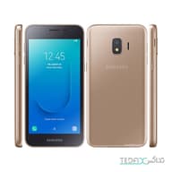 گوشی موبایل سامسونگ جی 2 کور مدل - Galaxy J2 core 2018
