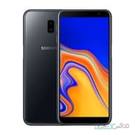 گوشی موبایل سامسونگ جی 6 پلاس با ظرفیت 32 گیگابایت مدل - 2018 Galaxy J6 Plus
