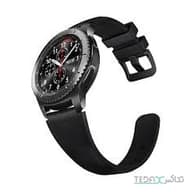 ساعت هوشمند سامسونگ مدل Gear S3 Frontier SM-R760