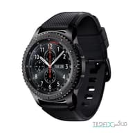 ساعت هوشمند سامسونگ مدل Gear S3 Frontier SM-R760