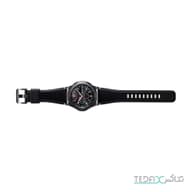 ساعت هوشمند سامسونگ مدل Gear S3 Frontier SM-R760