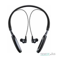 هدست وایرلس آکی Aukey Wireless Neckband Headset EP-B39