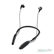 هدست وایرلس آکی Aukey Wireless Neckband Headset EP-B39