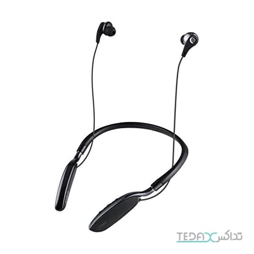 هدست وایرلس آکی Aukey Wireless Neckband Headset EP-B39