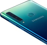 گوشی موبایل سامسونگ آ 9 مدل -2018 Galaxy A9