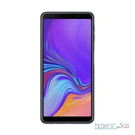 گوشی موبایل سامسونگ آ 9 مدل -2018 Galaxy A9