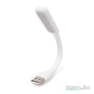 چراغ مطالعه LED یو اس بی شیائومی مدل Light Plus