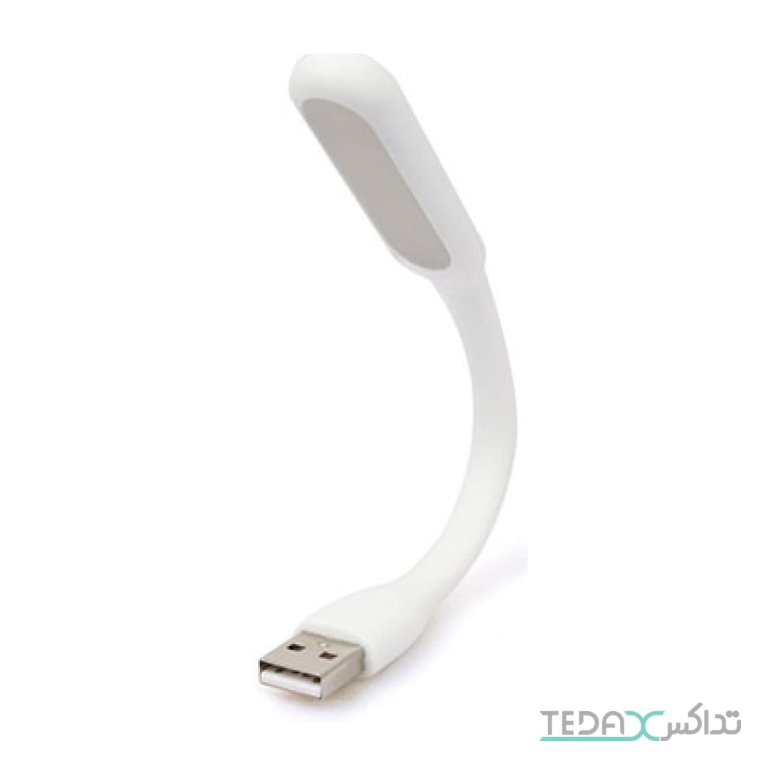 چراغ مطالعه LED یو اس بی شیائومی مدل Light Plus