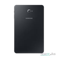 تبلت سامسونگ مدل Galaxy Tab A (2016, 10.1, 4G) ظرفیت 16 گیگابایت
