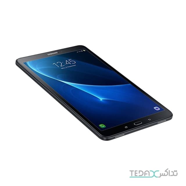 تبلت سامسونگ مدل Galaxy Tab A (2016, 10.1, 4G) ظرفیت 16 گیگابایت