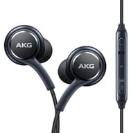 هندزفری کپی سامسونگ اس 8 برند AKG