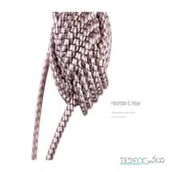 کابل شارژ لایتینینگ آیفون رکی مدل Recci Cable Ball