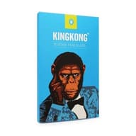 محافظ صفحه نمایش گلس بلو آیفون 7  و 8  مدل blueo Kingkong