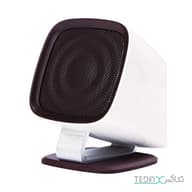 اسپیکر قابل حمل رکی مدل Recci Sound Cup