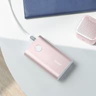 پاور بانک انکر ظرفیت 10050 مدل PowerCore + A1311