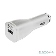 شارژر فندکی سامسونگ مدل EP-LN915U