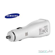 شارژر فندکی سامسونگ مدل EP-LN915U