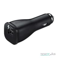 شارژر فندکی سامسونگ مدل EP-LN915U