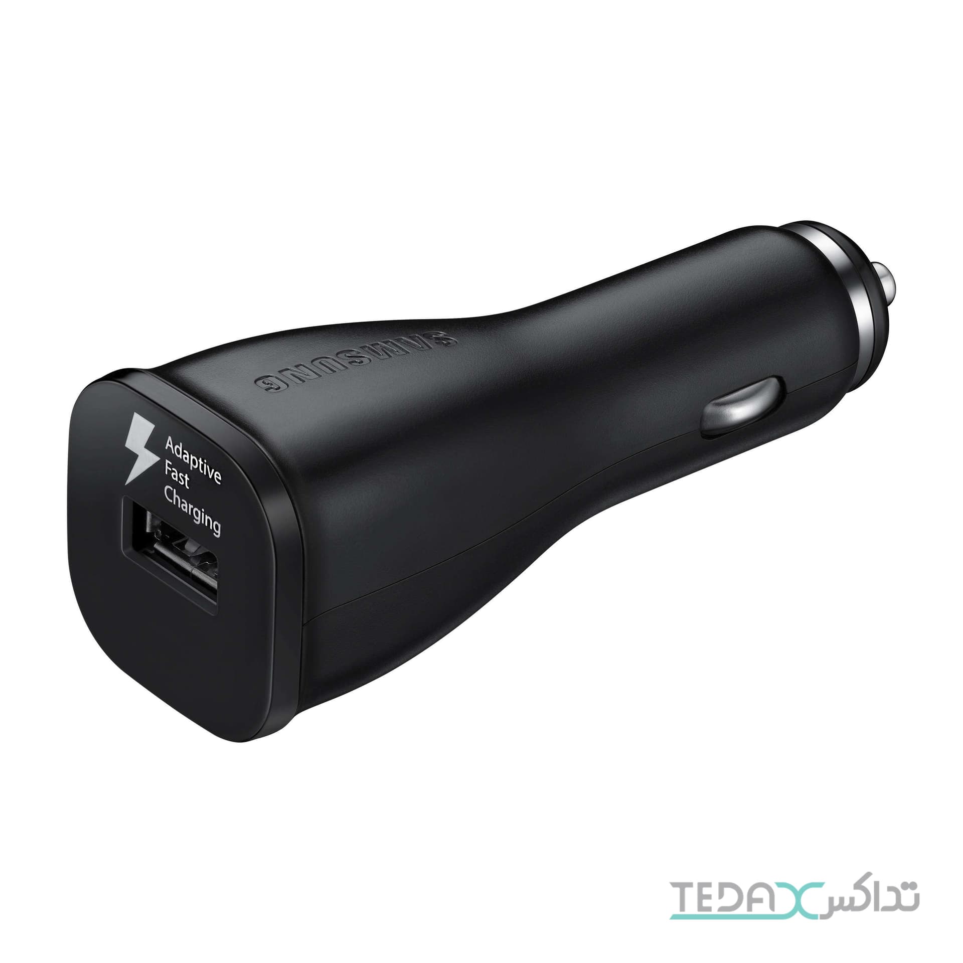 شارژر فندکی سامسونگ مدل EP-LN915U